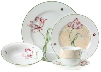 Royal Worcester Alfresco