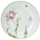 Royal Worcester Alfresco