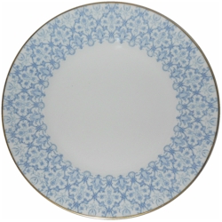 Aragon by Royal Worcester
