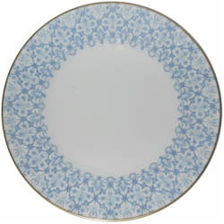 Royal Worcester Aragon