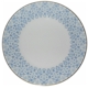 Royal Worcester Aragon