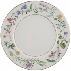 Royal Worcester Arcadia