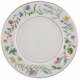 Royal Worcester Arcadia