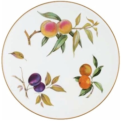Arden by Royal Worcester