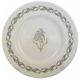 Royal Worcester Ariel
