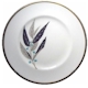 Royal Worcester Arrowhead