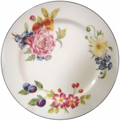 Royal Worcester Ashford