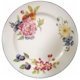Royal Worcester Ashford
