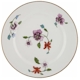 Royal Worcester Astley
