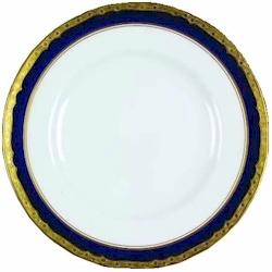 Aston by Royal Worcester