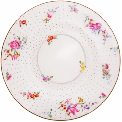 Royal Worcester Astral