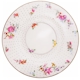 Royal Worcester Astral