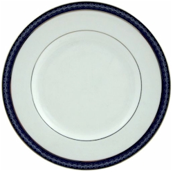 Royal Worcester Avalon