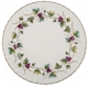 Royal Worcester Bacchanal