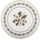 Royal Worcester Bernina