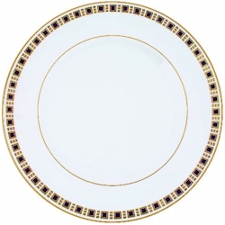 Royal Worcester Blenheim