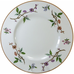 Royal Worcester Blossom Time