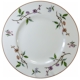 Royal Worcester Blossom Time