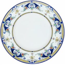 Royal Worcester Bordeaux