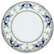 Royal Worcester Bordeaux