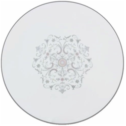 Royal Worcester Bridal Lace