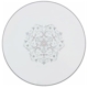 Royal Worcester Bridal Lace