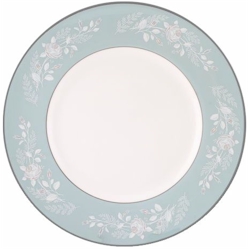 Royal Worcester Bridal Rose
