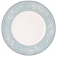 Royal Worcester Bridal Rose