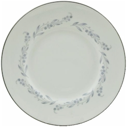 Royal Worcester Bridal Wreath