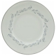 Royal Worcester Bridal Wreath