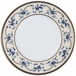 Royal Worcester Brighton