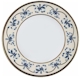 Royal Worcester Brighton