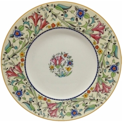 Broadway by Royal Worcester