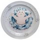 Royal Worcester Cabbage Patch Kids