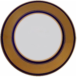 Royal Worcester Caesar