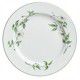 Royal Worcester Caf� Fleur