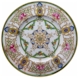 Royal Worcester Canopic