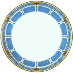 Royal Worcester Canterbury
