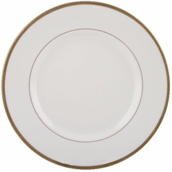 Royal Worcester Capri
