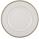 Royal Worcester Capri