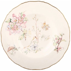Royal Worcester Caprice