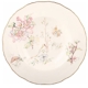 Royal Worcester Caprice