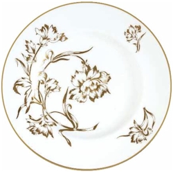 Royal Worcester Carnation
