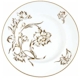 Royal Worcester Carnation