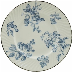 Charmion by Royal Worcester