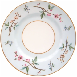 Royal Worcester Chevy Chase