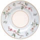 Royal Worcester Chevy Chase