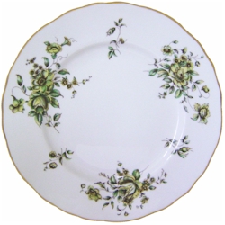 Clementine by Royal Worcester
