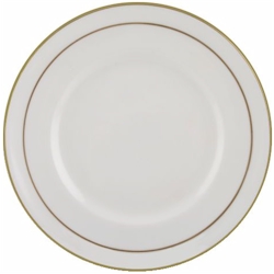 Royal Worcester Contessa