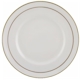 Royal Worcester Contessa